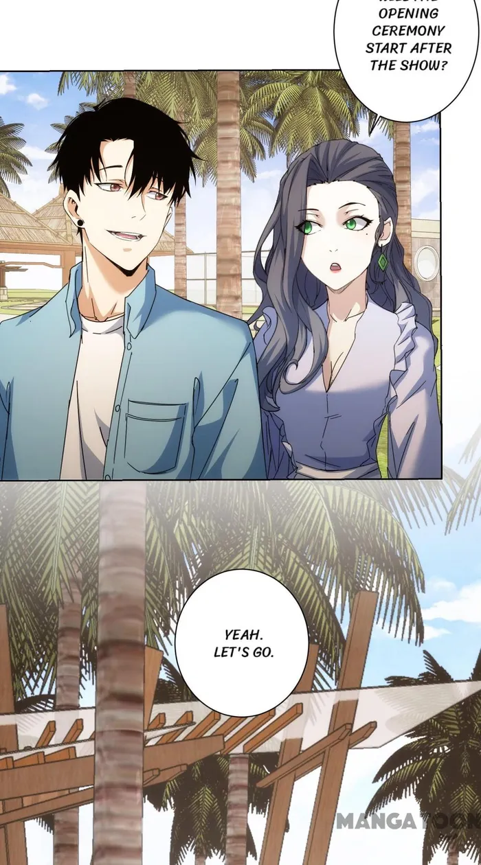 Page 50 of Chapter 195