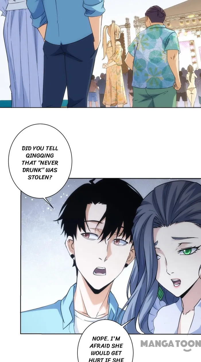 Page 2 of Chapter 196