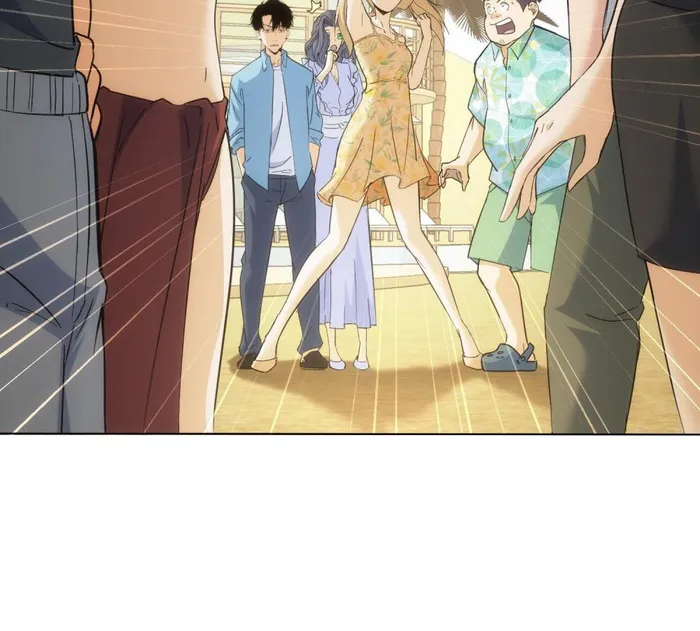 Page 9 of Chapter 196