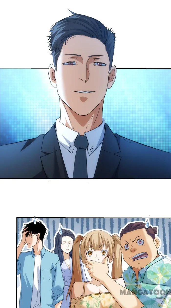Page 10 of Chapter 196