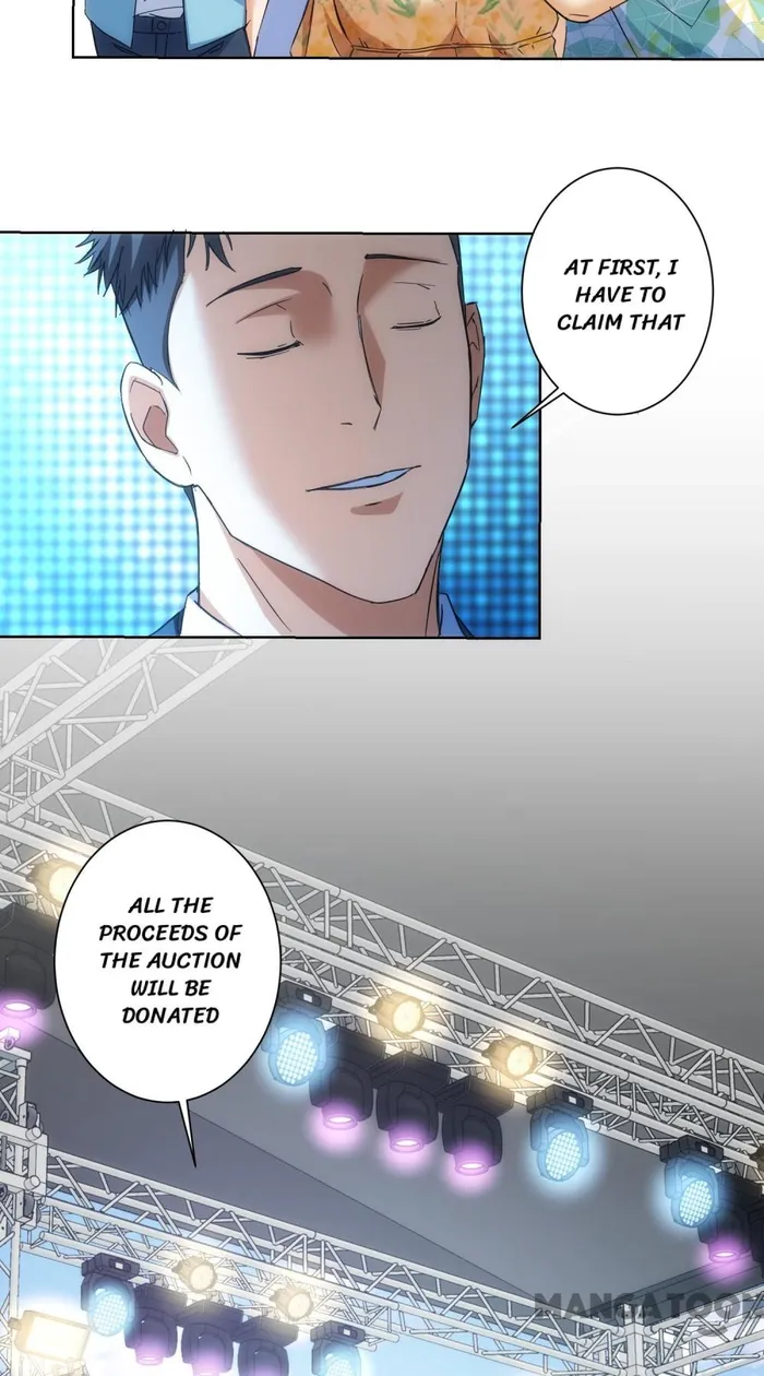 Page 11 of Chapter 196