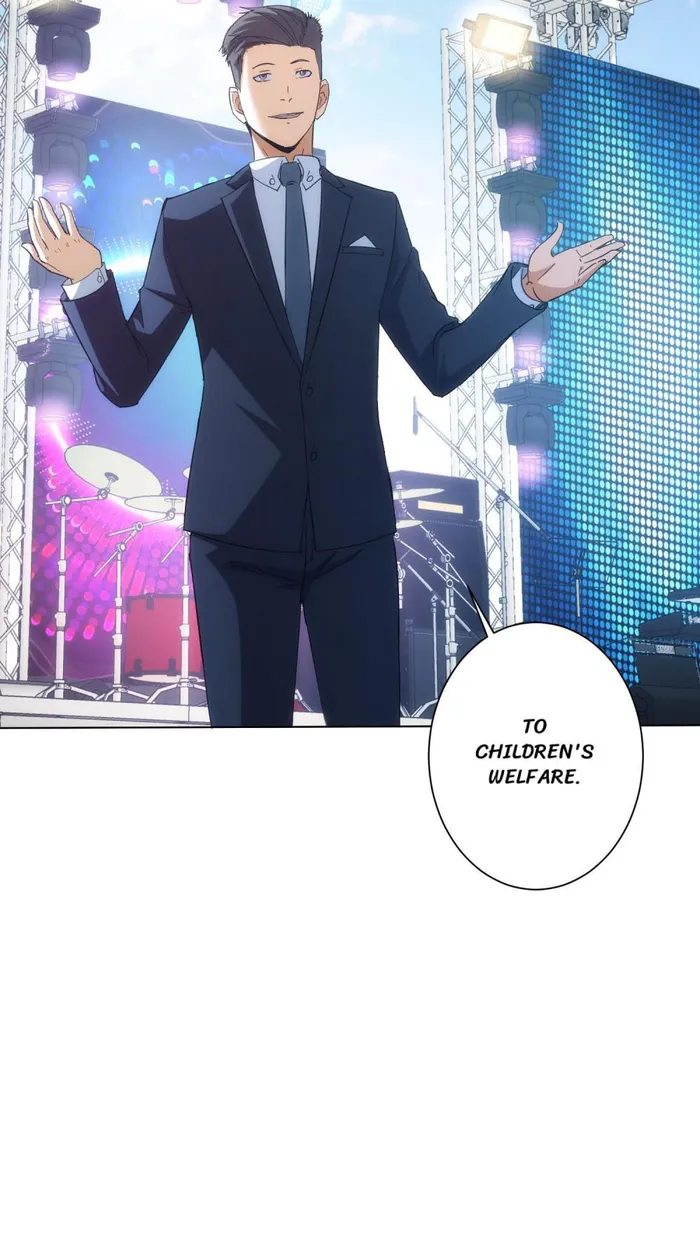 Page 12 of Chapter 196