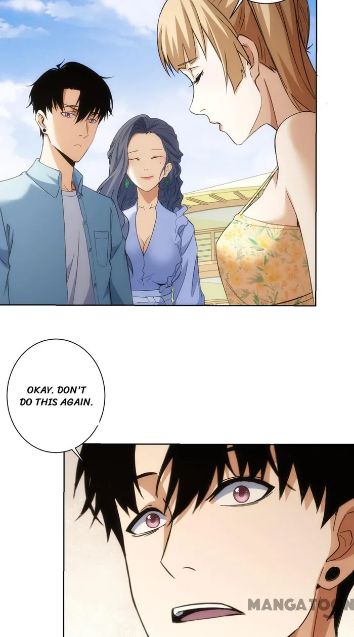 Page 15 of Chapter 196