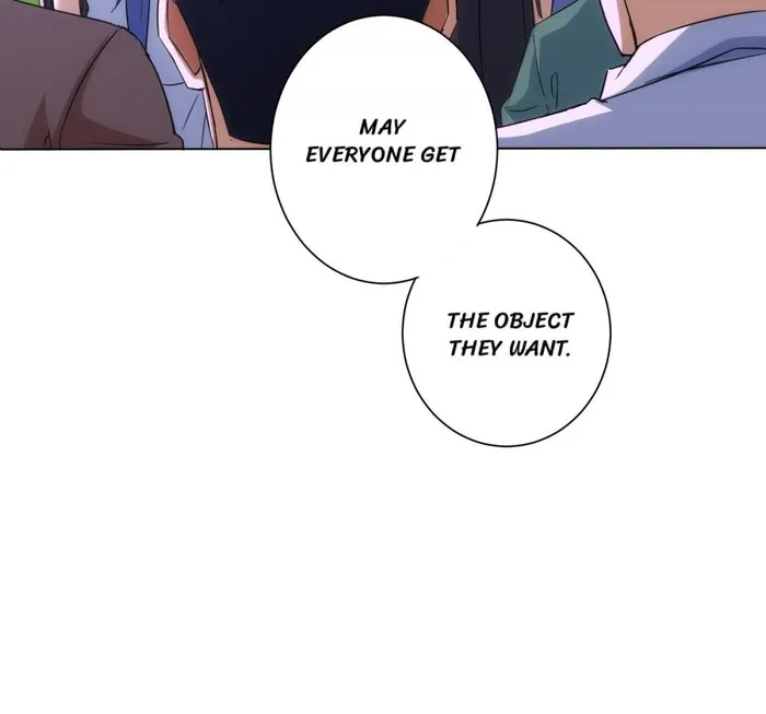 Page 18 of Chapter 196