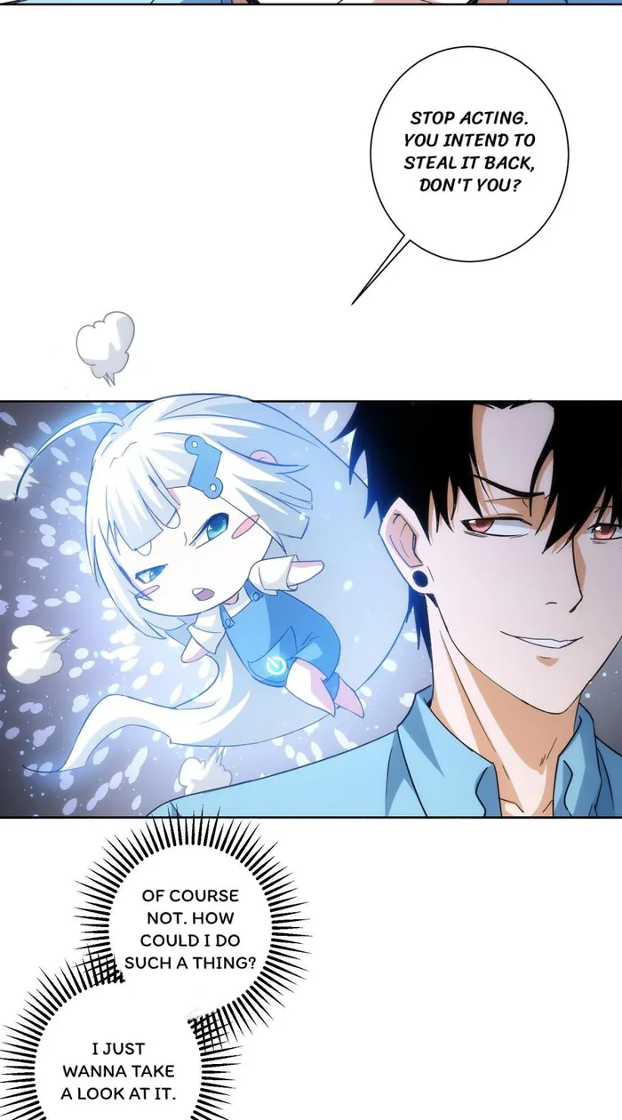 Page 21 of Chapter 196