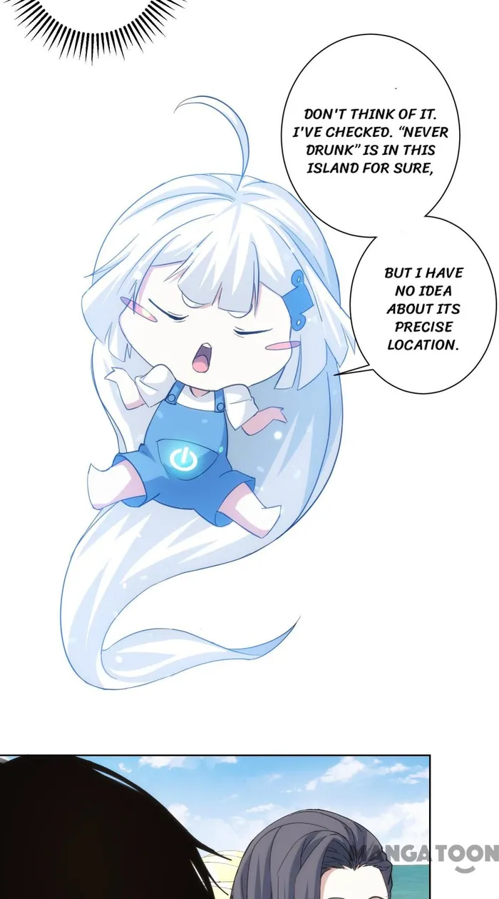 Page 22 of Chapter 196