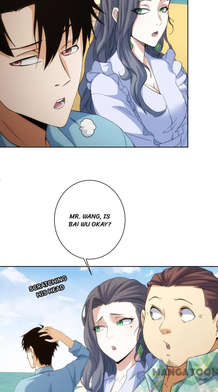 Page 23 of Chapter 196