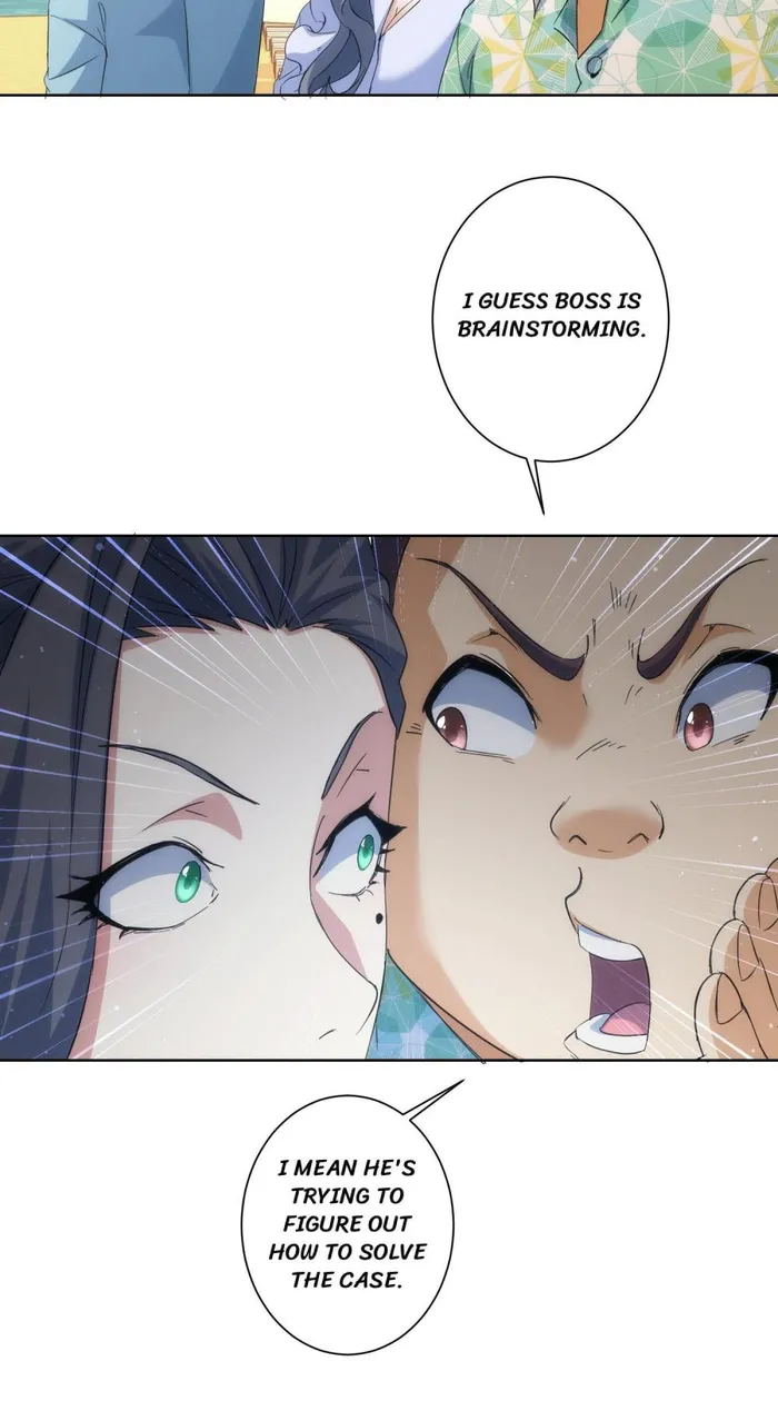 Page 24 of Chapter 196