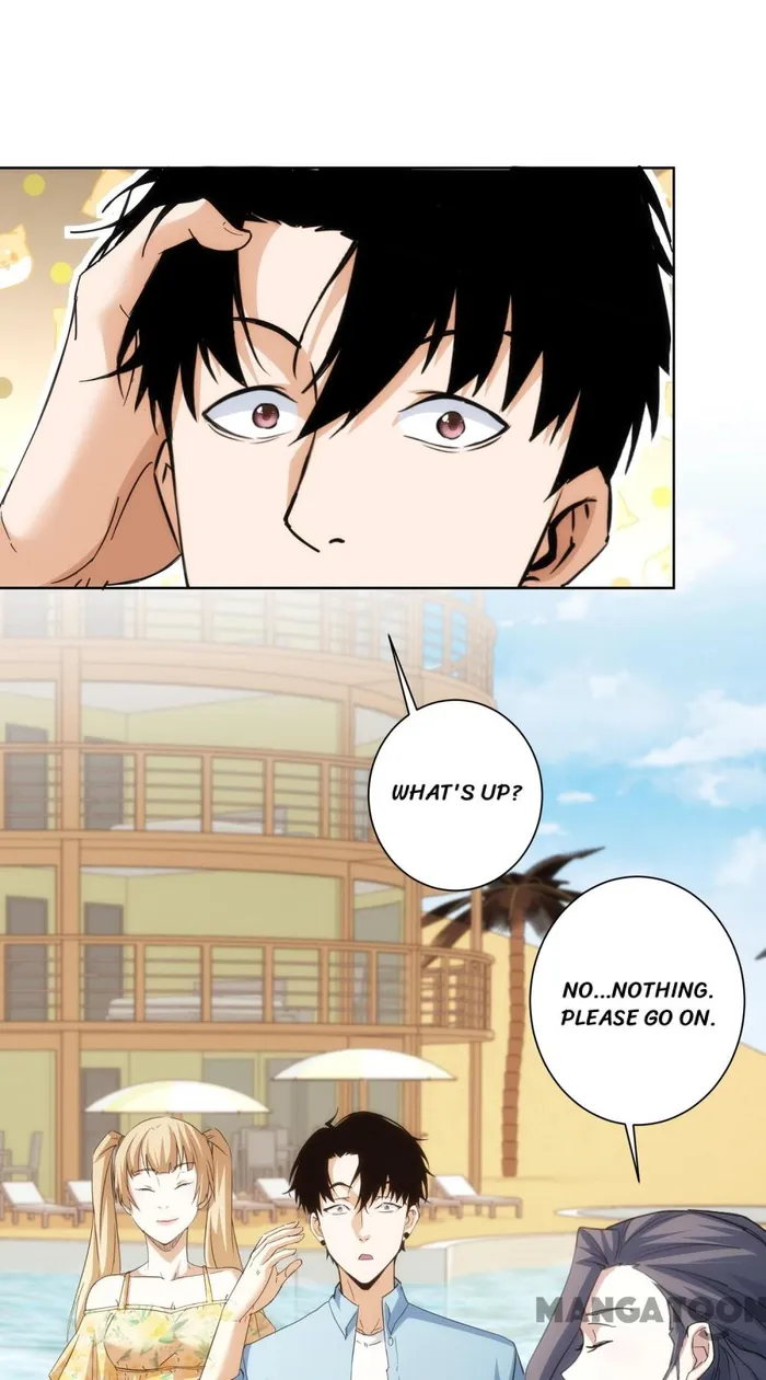 Page 25 of Chapter 196