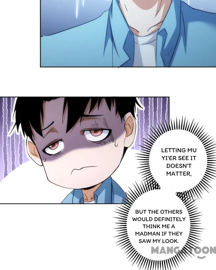 Page 27 of Chapter 196