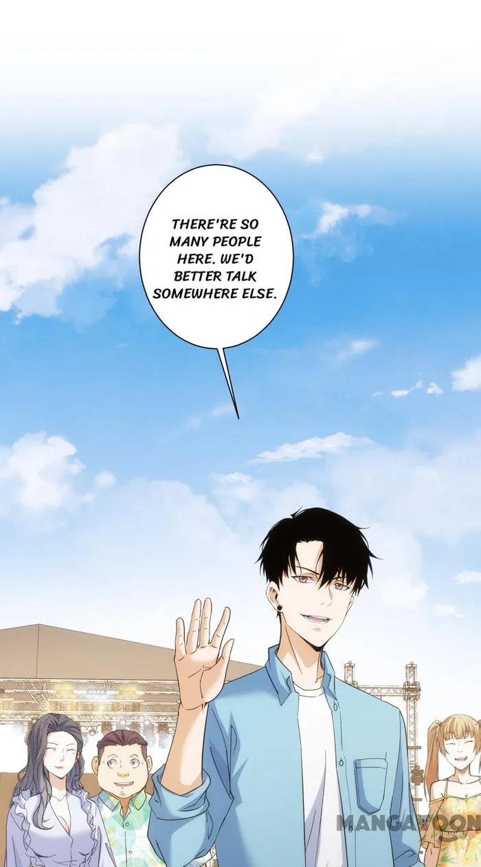 Page 28 of Chapter 196