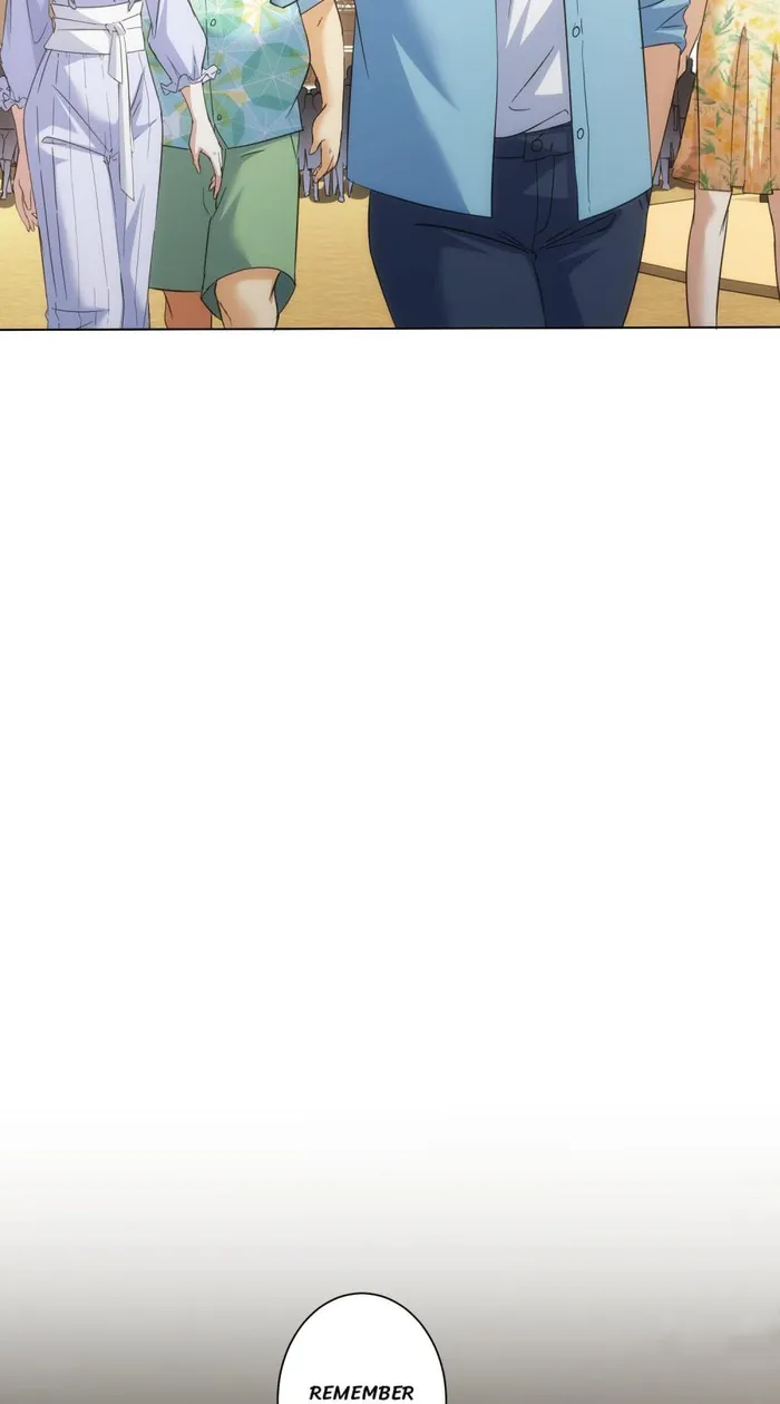 Page 29 of Chapter 196