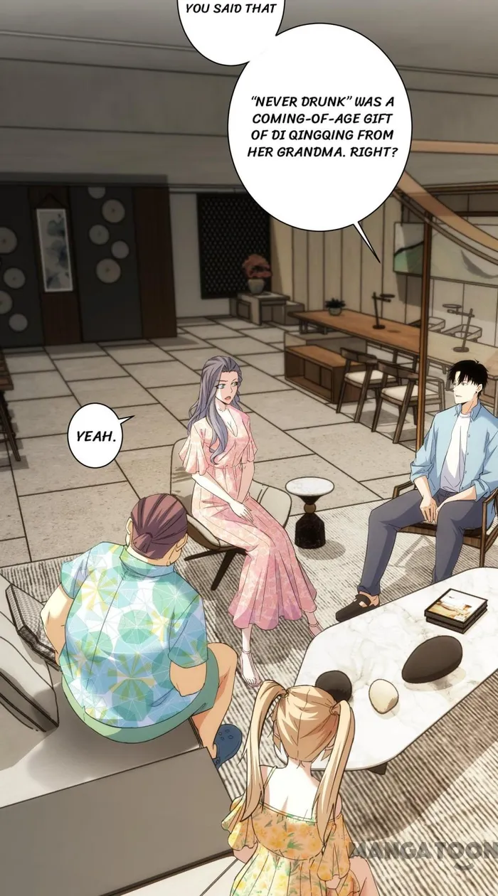 Page 30 of Chapter 196