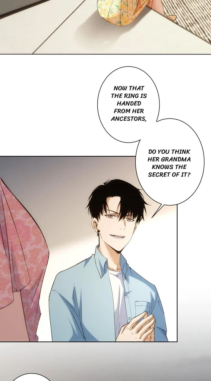 Page 31 of Chapter 196