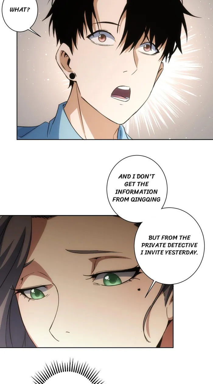 Page 33 of Chapter 196