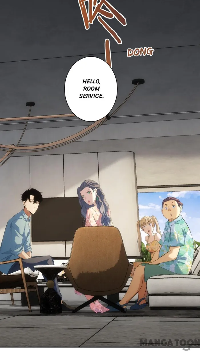 Page 35 of Chapter 196