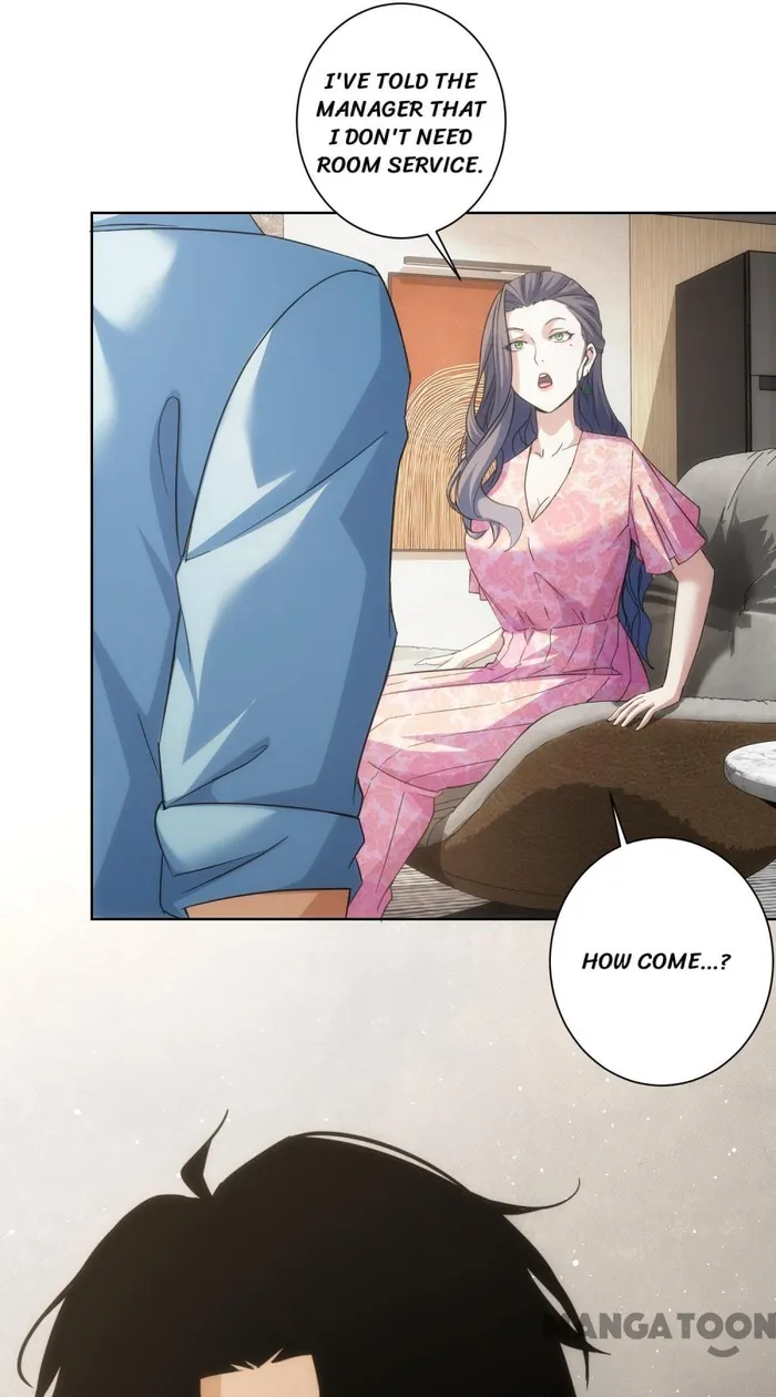 Page 36 of Chapter 196