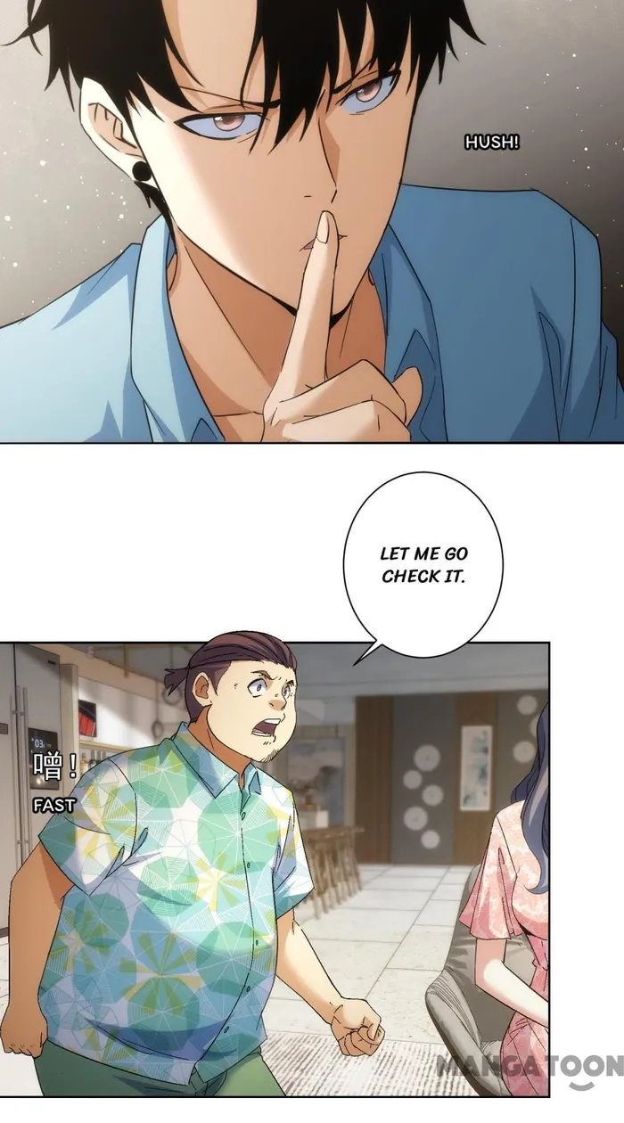 Page 37 of Chapter 196