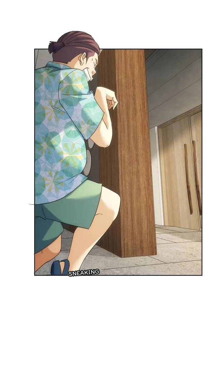 Page 38 of Chapter 196