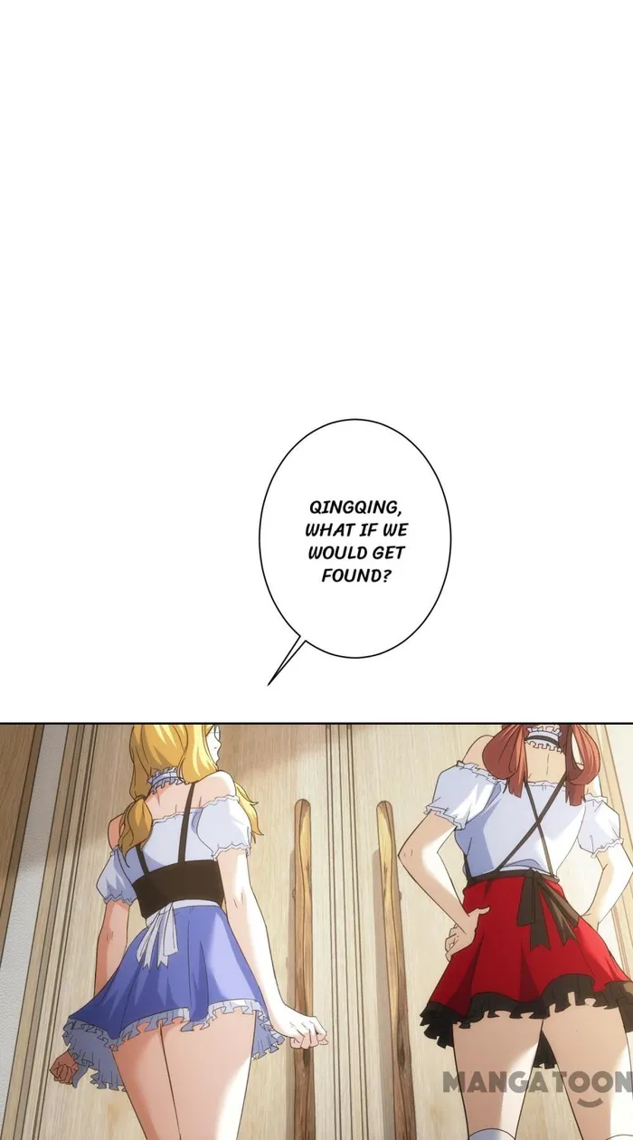 Page 39 of Chapter 196