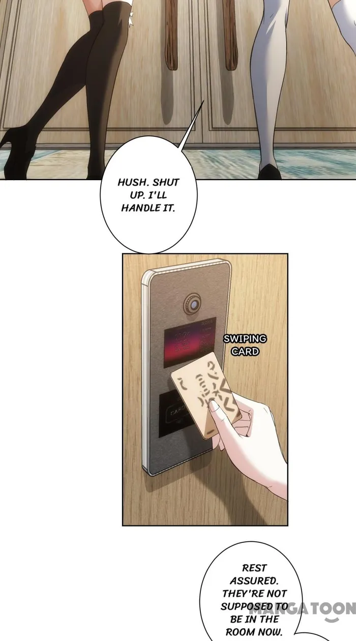 Page 40 of Chapter 196