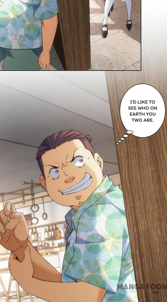 Page 43 of Chapter 196
