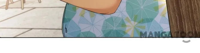 Page 44 of Chapter 196