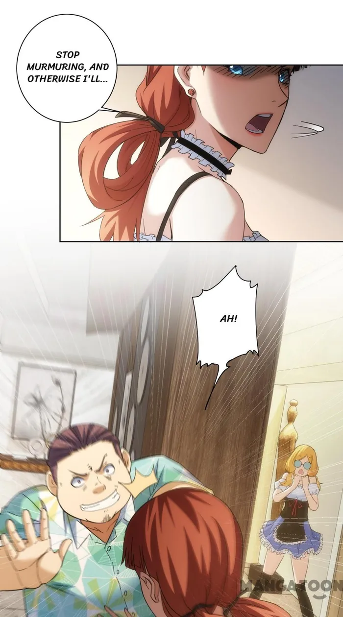 Page 45 of Chapter 196