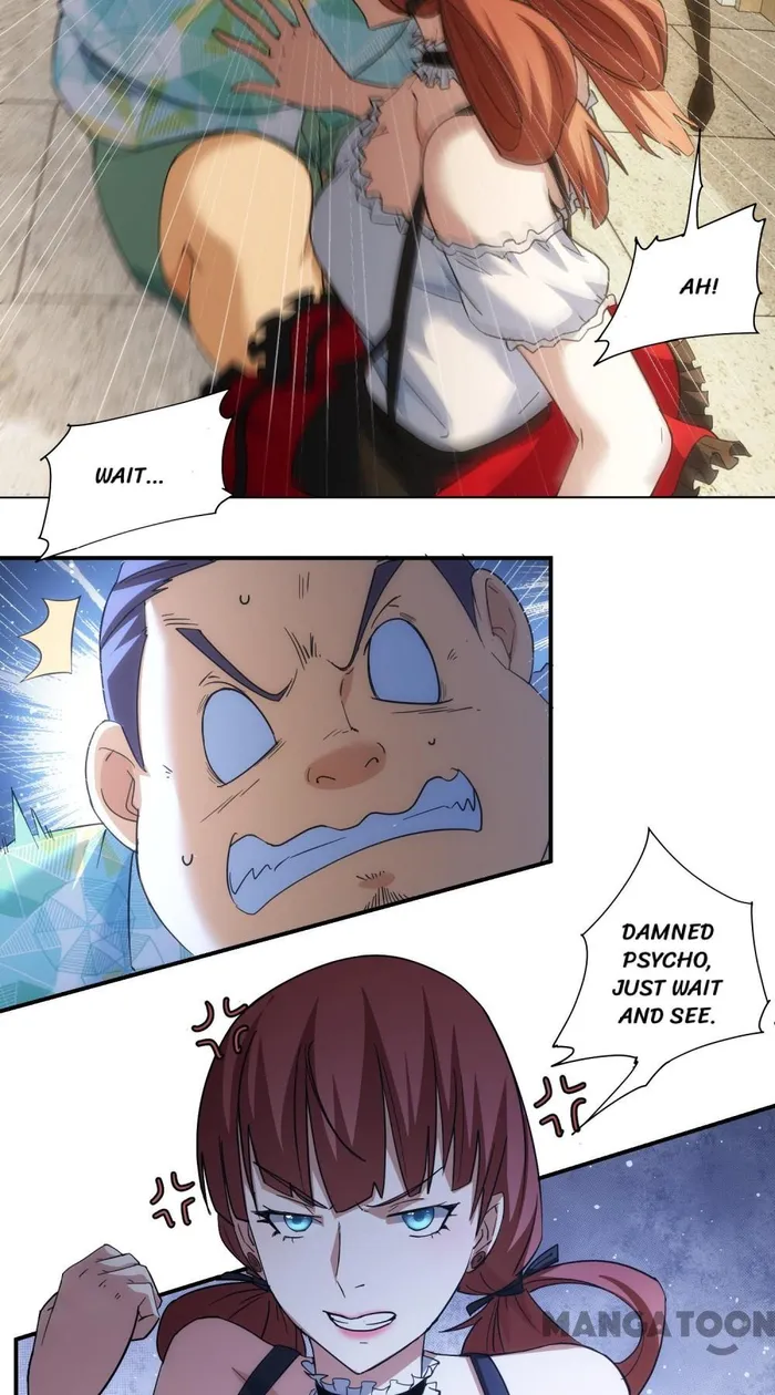 Page 46 of Chapter 196