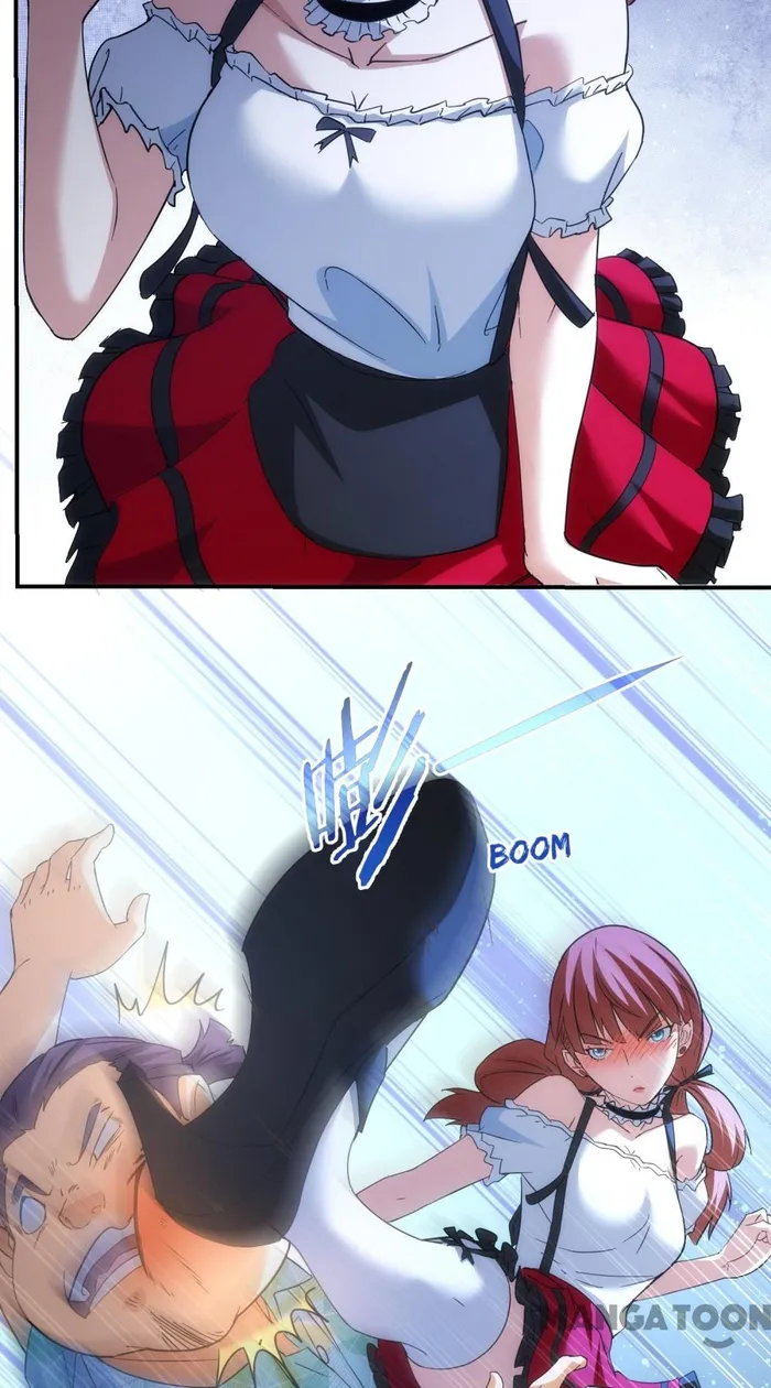 Page 47 of Chapter 196