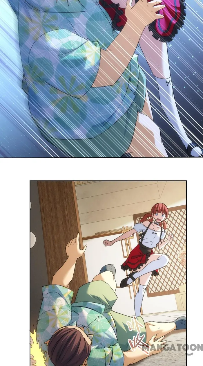 Page 48 of Chapter 196