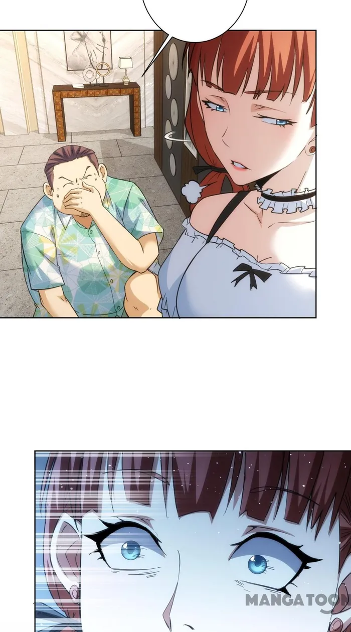 Page 50 of Chapter 196