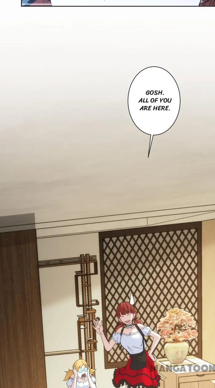 Page 51 of Chapter 196