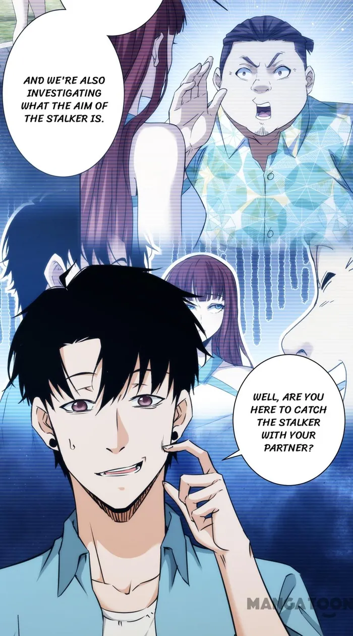Page 3 of Chapter 197