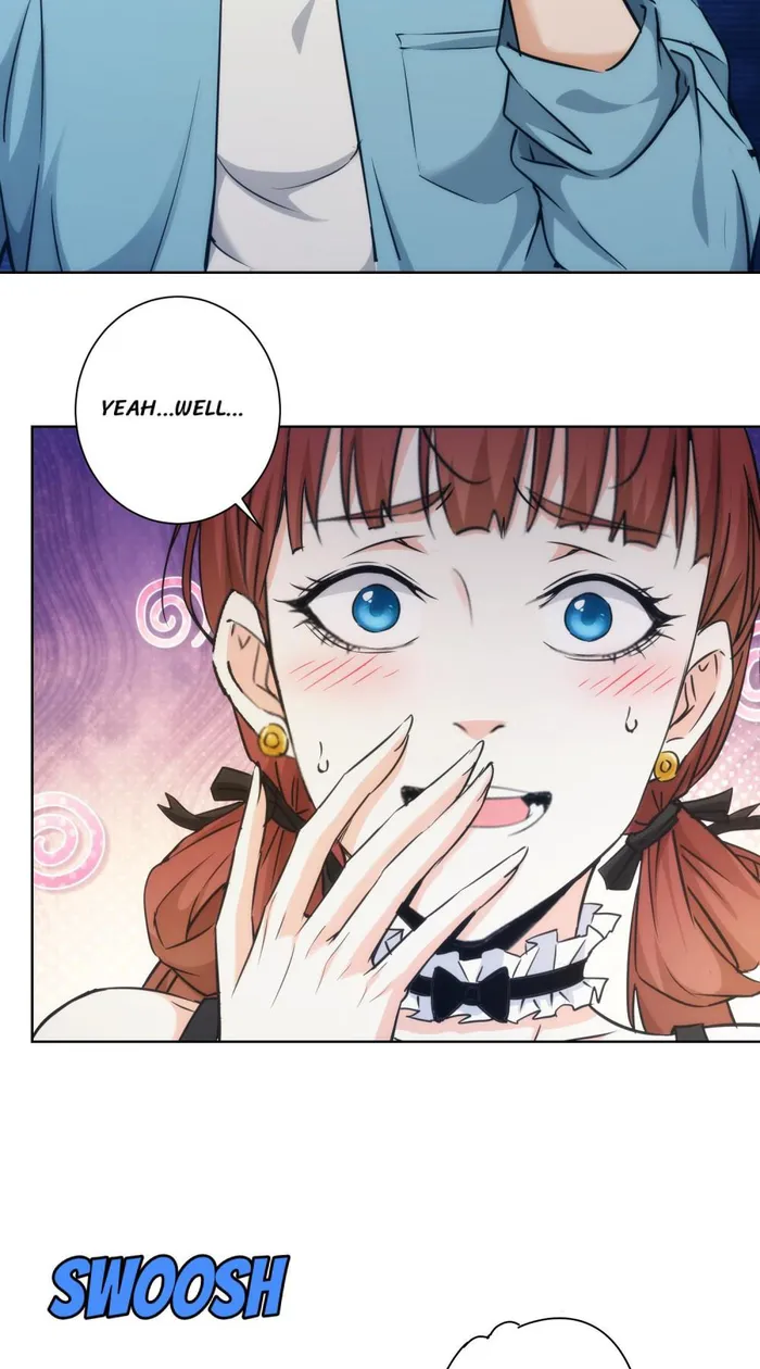 Page 4 of Chapter 197