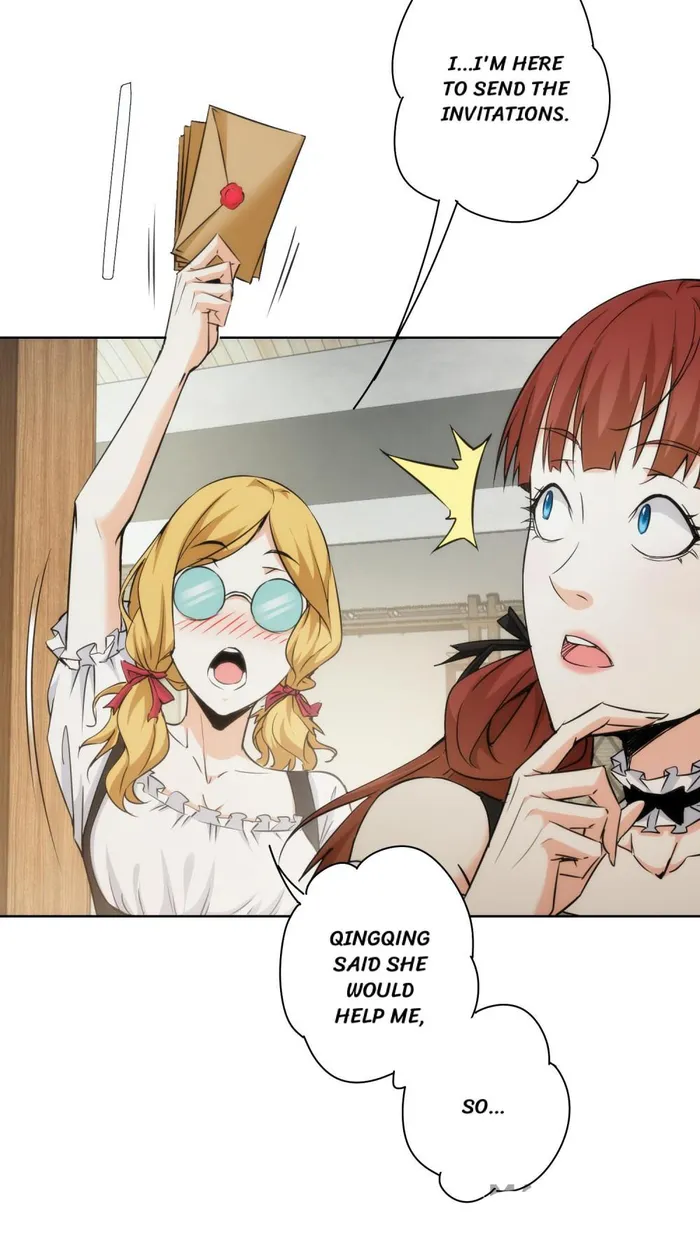Page 5 of Chapter 197