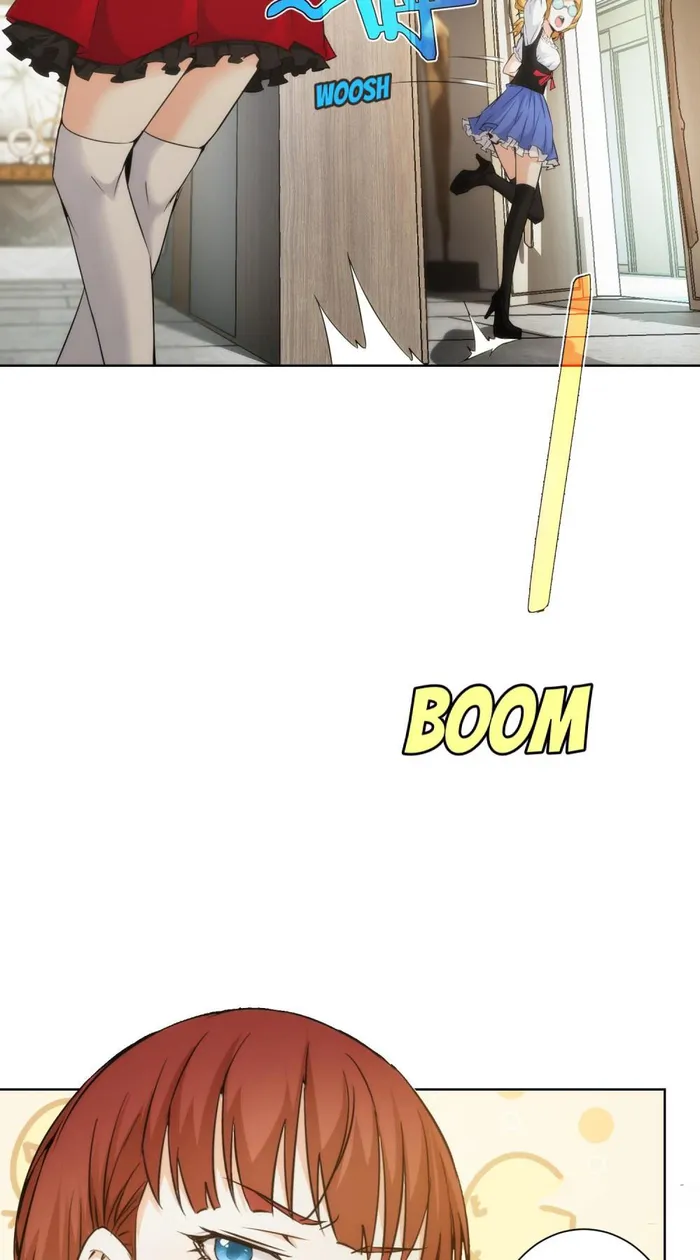 Page 9 of Chapter 197