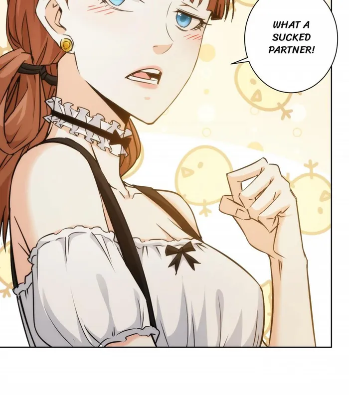 Page 10 of Chapter 197