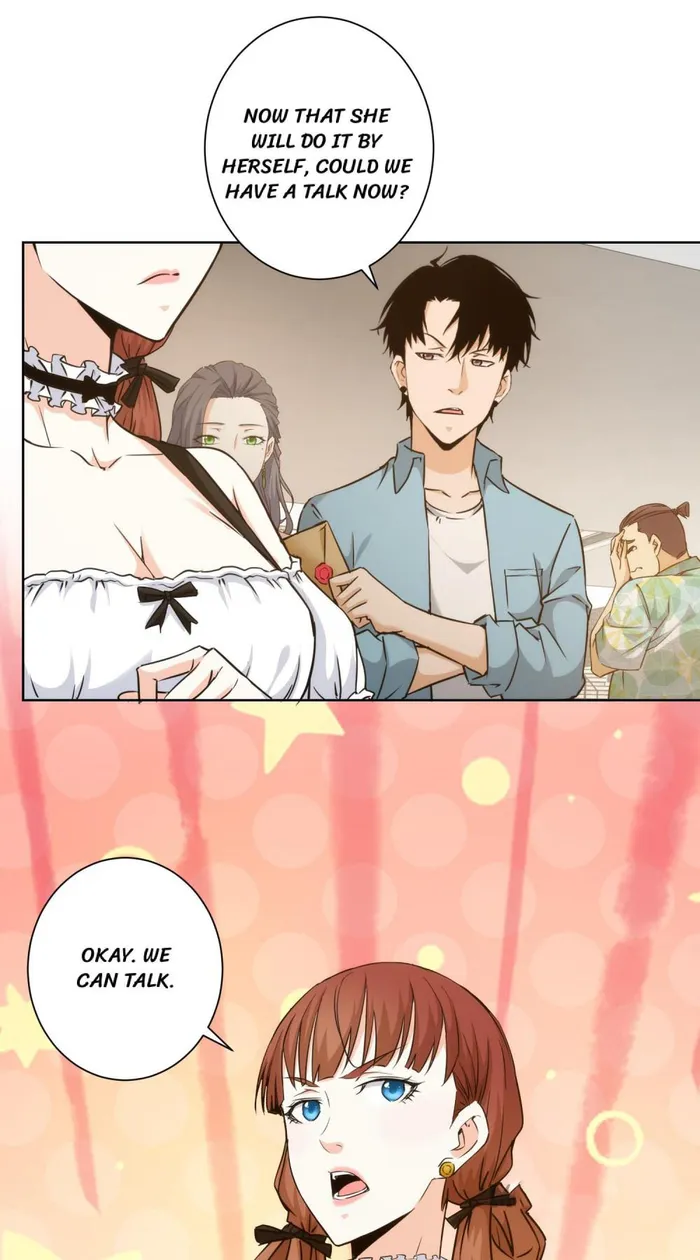 Page 11 of Chapter 197