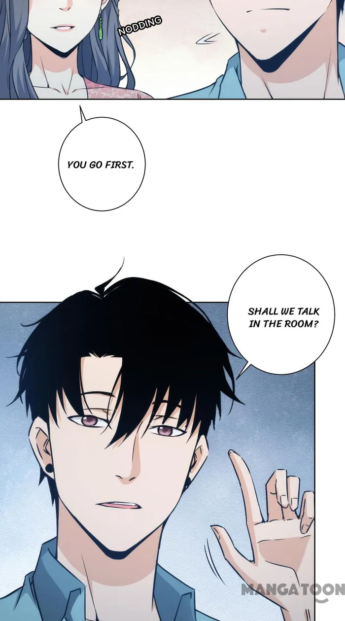 Page 13 of Chapter 197