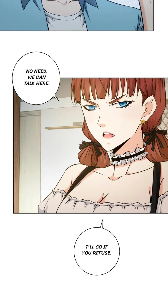 Page 14 of Chapter 197