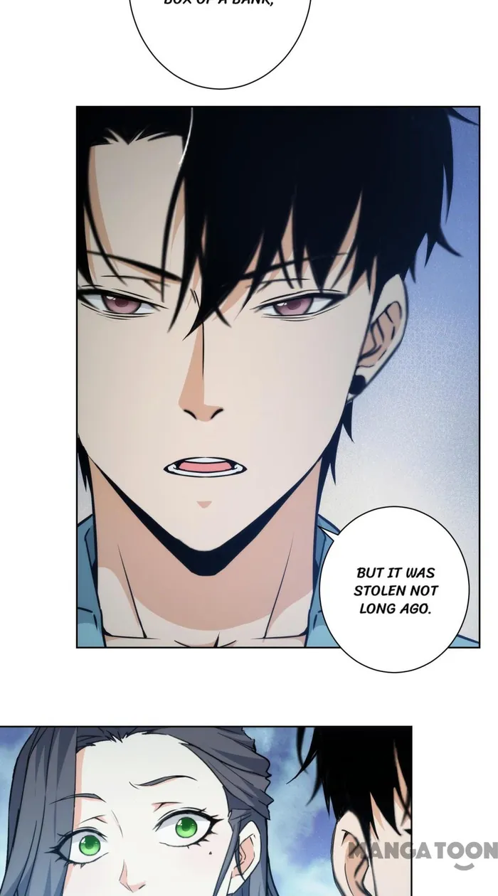 Page 16 of Chapter 197