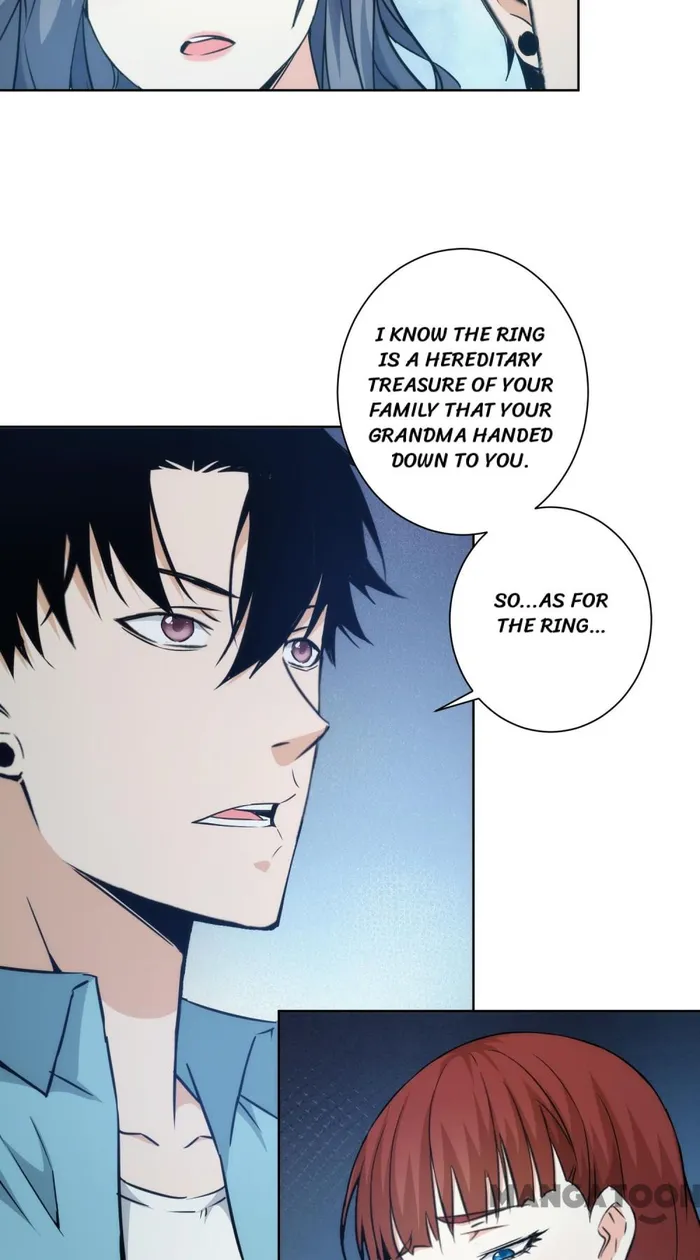 Page 17 of Chapter 197