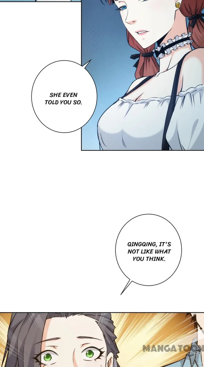 Page 18 of Chapter 197