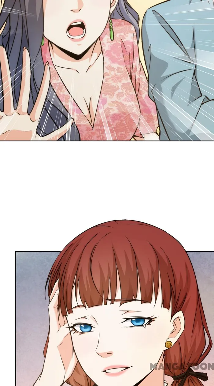 Page 19 of Chapter 197
