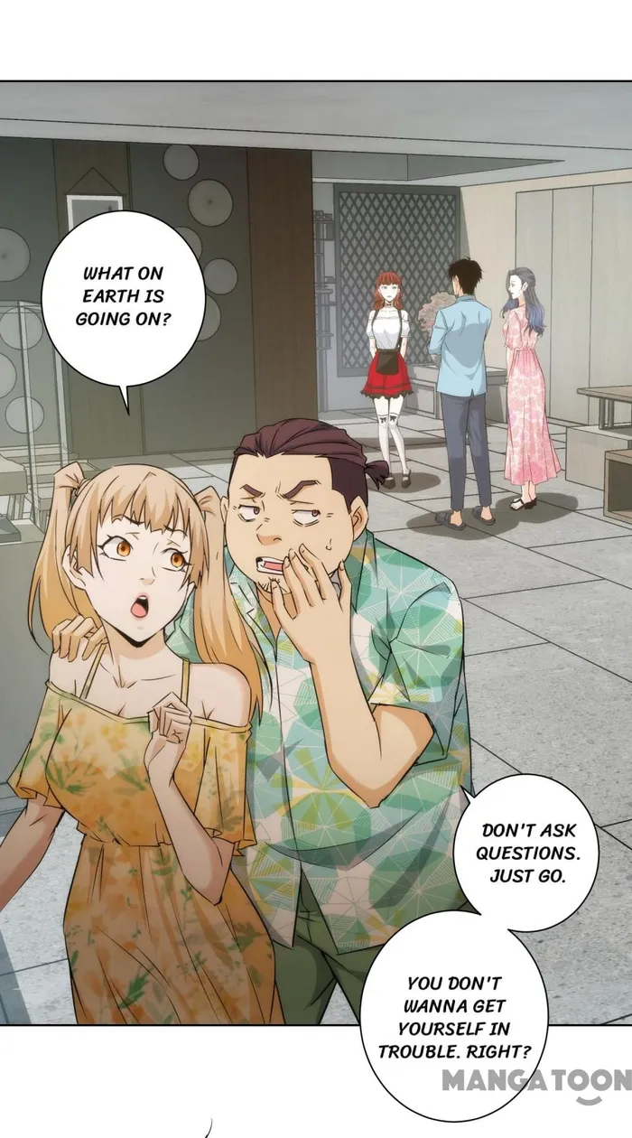 Page 21 of Chapter 197