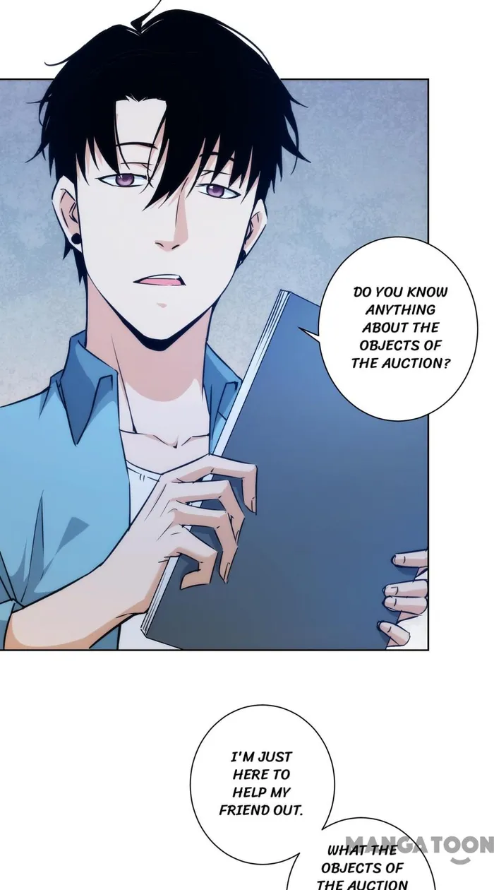 Page 22 of Chapter 197