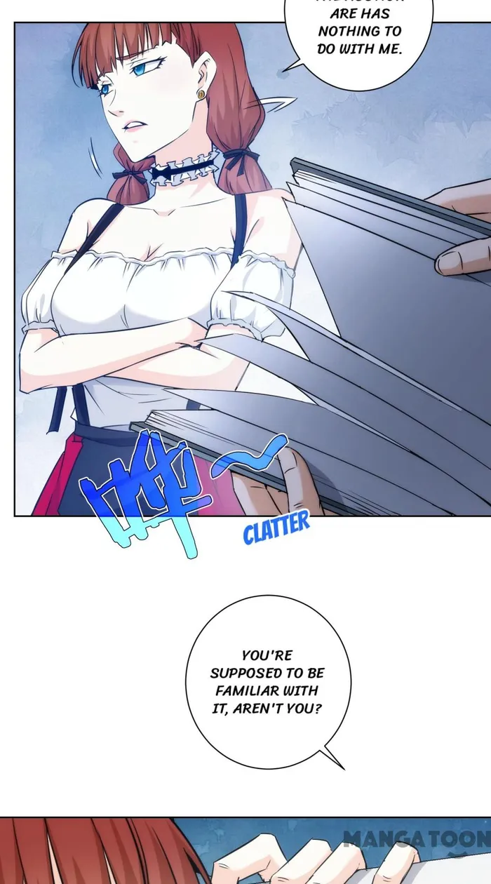 Page 23 of Chapter 197