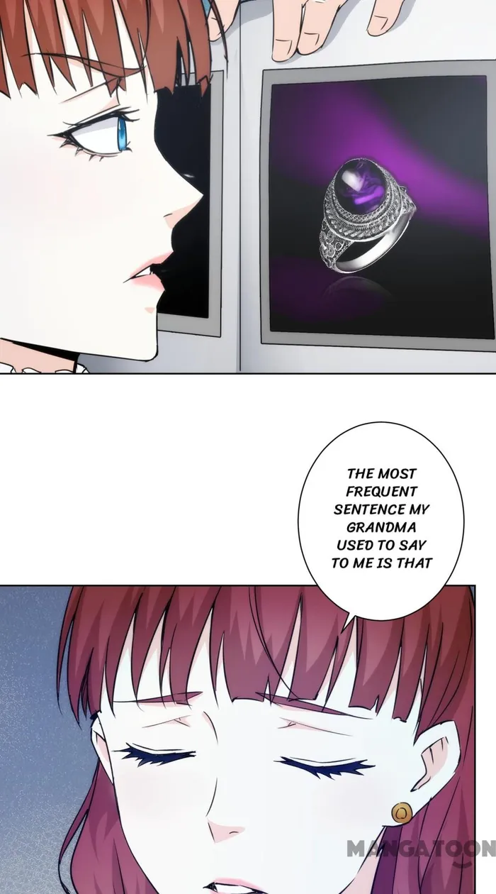 Page 24 of Chapter 197