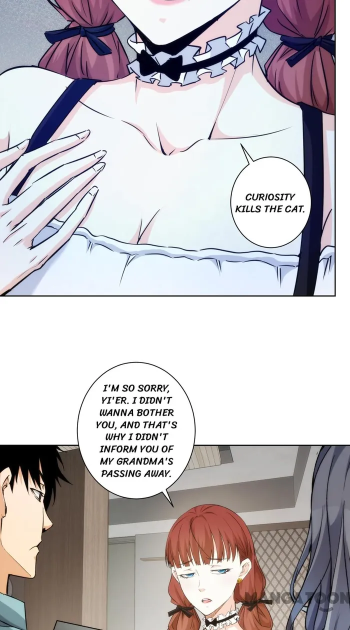 Page 25 of Chapter 197